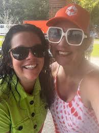 Maryann Page-Azambuja