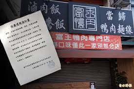 Afrikaans čeština dansk deutsch ελληνικά english english (uk) español (españa) español suomi français bahasa indonesia italiano 日本語 한국어 bahasa melayu norsk nederlands polski português (brasil) português (portugal) русский svenska ภาษาไทย filipino türkçe 中文(简体) 中文(台灣) বাংলা. Ztijisi4fk7zrm