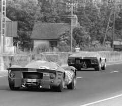Pin By Gioele Grandicelli On Le Mans Le Mans Ford Gt Race Cars