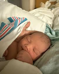 Instagram photo by Haley Eisenhauer • Feb 4, 2025 at 1:22 PM