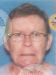 Beverly Mackay Obituary