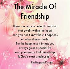 Three Amazing Girls Life Wouldn T Be The Same Without You Friends Quotes Special Friend Quotes Love Poem For Her