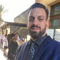 60+ "Abdelhalim Abdelhalim" profiles