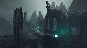 Ready to take your conan exiles experience well beyond the vanilla in one go? Steam Community Conan Exiles