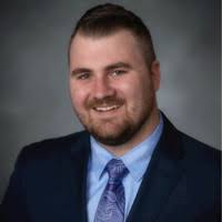 50+ "Kovaleski" profiles