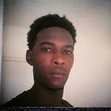 Apprentice jockey, Da Sean Gaskin will be live