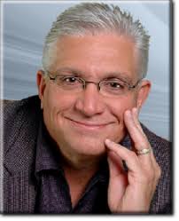 Staff: Real Life Attitude