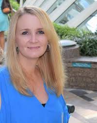 Hanford neighbors: Recently published obituaries