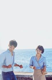 An occasion when people have sex, usually…. 28 Encounter Ideas Bo Gum Song Hye Kyo Korean Drama