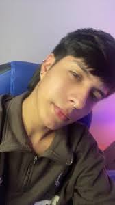 David Cabello Twin Love