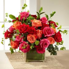 Before proceeding to checkout, view your bag and find the box asking for applying a discount code; Pin By Kata On Rose Fresh Flowers Online Bridal Bouquet Flowers Flower Bouquet Boxes