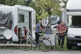 Rv show, prescription, and other discounts are available to good sam club members throughout the year. Join The Good Sam Club Before Your Next Rv Adventure