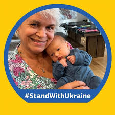 🇨🇦✝️ SAHM homeschooling 4 kids 6 and under! Sharing motherhood, faith,  family and homeschooling content! Would love to grow/ connect in here/ IG  🫶🙏