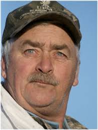 Kenneth WANDLER Obituary (1950