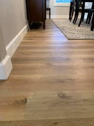 Think of wpc vinyl as the soft, plush carpet in your bedroom, while spc is the sturdy, dense carpet. Waterproof Flooring By Urban Floor Diablo Flooring Inc Walnut Creek Danville Ca Diablo Flooring Inc
