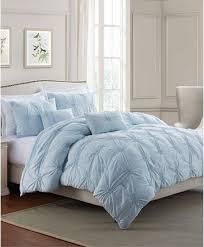 Pin On Bedroom Inspo