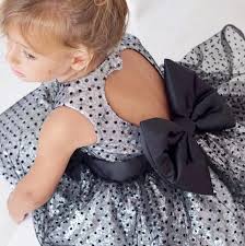 Silver Sequin Dress For Girls With Pola Dots Mollie Dress Itty Bitty Toes Www Ittybittyto Girls Holiday Dresses Little Girl Gowns Girls Christmas Dresses