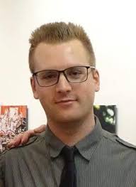 RUSSELL ZARETSKI Obituary