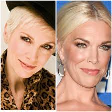 Bridget Regan appears in both TVD and Bones