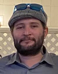 Shaun Fraser Obituary June 17, 2023