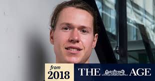 Late offer from Pies has Langdon testing the trade waters