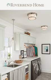 Home Layered Lighting Design The Essential Guide For Every Room Home Lighting Design Inspiration Laundry Room Lighting