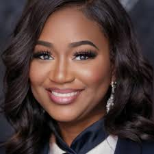 Raines National Alumni Association