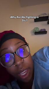 happy “aggiefest” (not really) y’all 😭 #ncat #hbcu