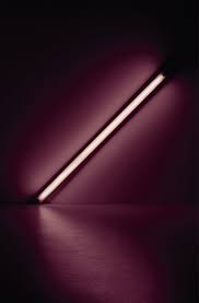 Discover what the world looked like on saturday, may 25, 1963 on takemeback.to. Dan Flavin 1933 1996