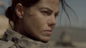 Bliss (2021) bliss is a movie starring owen wilson, salma hayek, and nesta cooper. Trailer Watch Michelle Monaghan Returns Home After Afghanistan In Fort Bliss Women And Hollywood