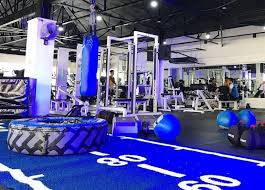 The triple action fresh soak softens & conditions water and provides relaxing aromatherapy for water in the manicure bowl follow with desired polish application. 10 Of The Most Loved Fitness Gyms In Metro Manila Booky