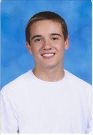 Nicholas Sanders Obituary (2008)