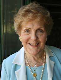 Obituary information for Lois Hogan Hodgson