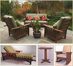 Outdoor Craftsman Style Furniture Traditional Outdoor Products Craftsman Style Furniture Craftsman Furniture Clearance Outdoor Furniture