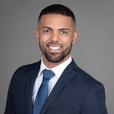 Ricardo Torres's Instagram, Twitter & Facebook