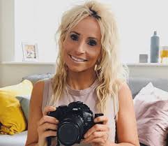 Top Wellness Influencers