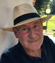 Alexander Dr. phil. Holthaus