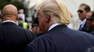 Can someone become a sociopath? Is Donald Trump A Sociopath The Atlantic