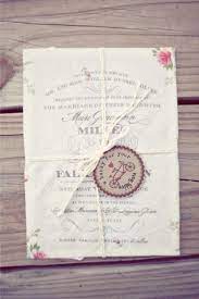 Style Me Pretty The Ultimate Wedding Blog Vintage Wedding Invitations Handkerchief Wedding Invitation Vintage Invitations