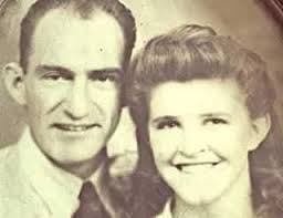 Removing Christmas tree from photo of breast cancer survivors