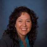 Dr. Candice Guevara, DO, Pediatrics