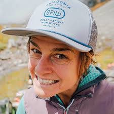 Gilbert Chase's Instagram, Twitter & Facebook