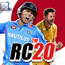 This application was formerly known as cricket tv, which previously allowed users to see live cricket matches on their android devices. Real Cricket Mod Is Here And Here To Stay For The First Time We Bring To You Our Hit Cricket Franchise And Rich Cricketin In 2020 Cricket Games World Cricket Cricket