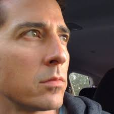 Victor Samra (@vsamra3)