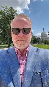 Brilliant, brilliant, brilliant and funny too sort of in a good way. Thank  you straight up right on. Again look up Curtis Yarvin who started this in  San Francisco. For the wealthy.