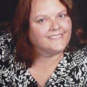 Sharon Burcham (skay63)