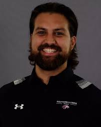 2022 Women's Soccer Coaches