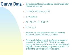 A usually triangular mass of sediment, especially silt and sand, deposited at the mouth of a river. Delta Angle This Symbol Is Called Delta Meaning Delta Angle And Refers To The Angle Between The Original Tangent Direction And The New Tangent Direction Ppt Video Online Download