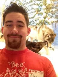 Alex Clement (@Big_AL_AC)