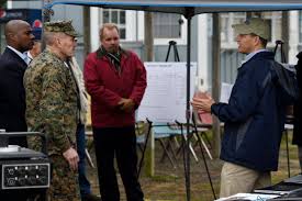 Office of Naval Research